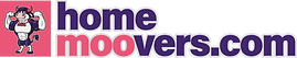 Home Moovers - Your Reliable local removals company